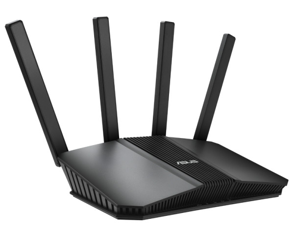 https://www.stdcomp.rs/images/products/big/97415.jpg