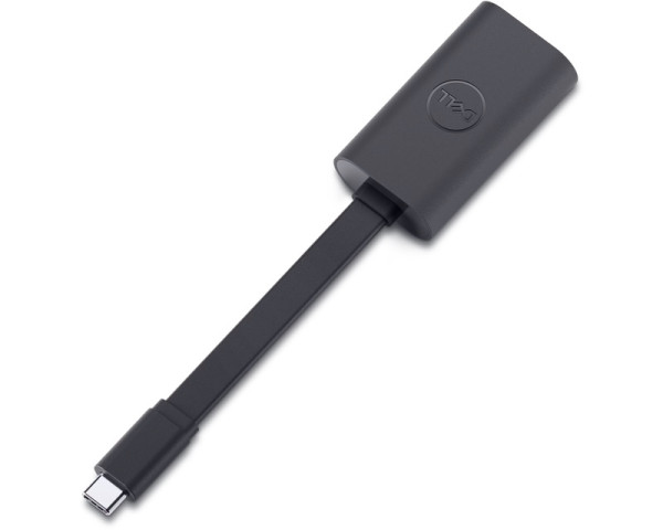 https://www.stdcomp.rs/images/products/big/97446.jpg