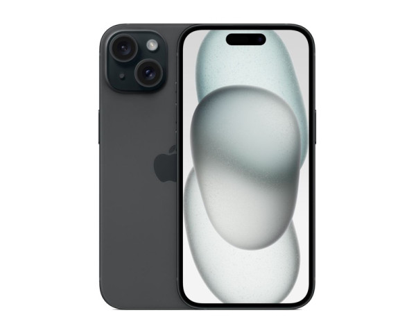 https://www.stdcomp.rs/images/products/big/97449.jpg