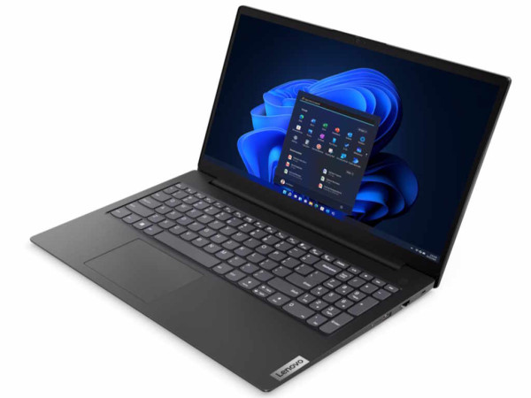 https://www.stdcomp.rs/images/products/big/97484.jpg