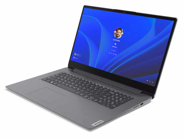 https://www.stdcomp.rs/images/products/big/97490.jpg