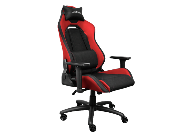https://www.stdcomp.rs/images/products/big/97507.png