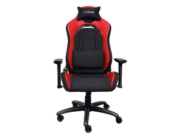 https://www.stdcomp.rs/images/products/big/97508.png