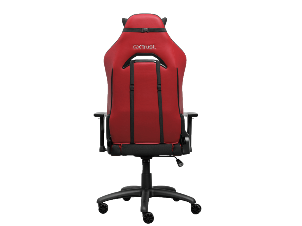 https://www.stdcomp.rs/images/products/big/97509.png