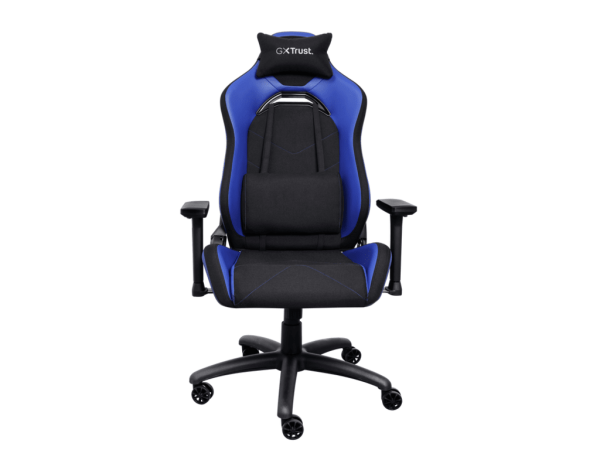 https://www.stdcomp.rs/images/products/big/97511.png