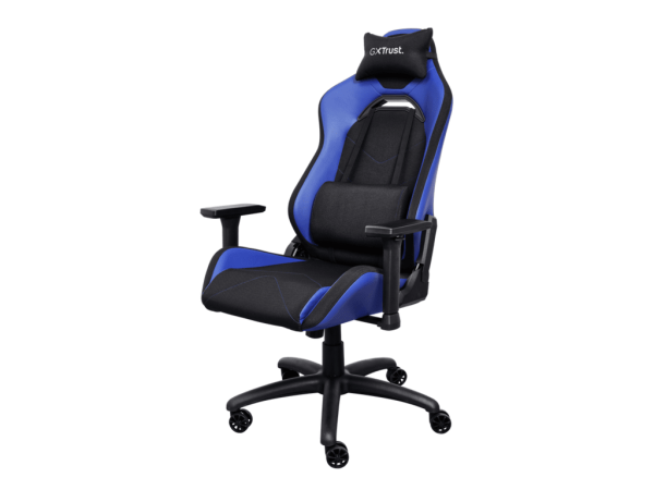 https://www.stdcomp.rs/images/products/big/97512.png