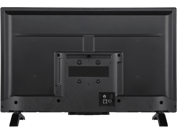 https://www.stdcomp.rs/images/products/big/97522.png