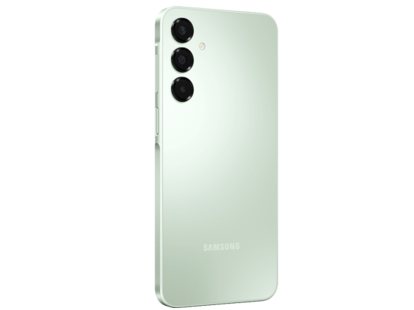 https://www.stdcomp.rs/images/products/big/97608.png