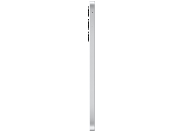 https://www.stdcomp.rs/images/products/big/97622.png