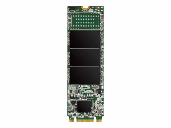 https://www.stdcomp.rs/images/products/big/97631.jpg