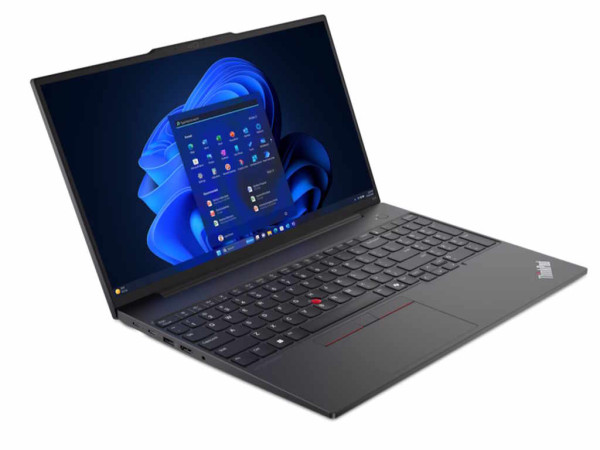https://www.stdcomp.rs/images/products/big/97650.jpg
