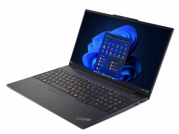 https://www.stdcomp.rs/images/products/big/97652.jpg