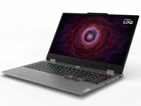 https://www.stdcomp.rs/images/products/big/97673.jpg