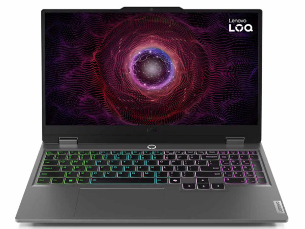 https://www.stdcomp.rs/images/products/big/97674.jpg