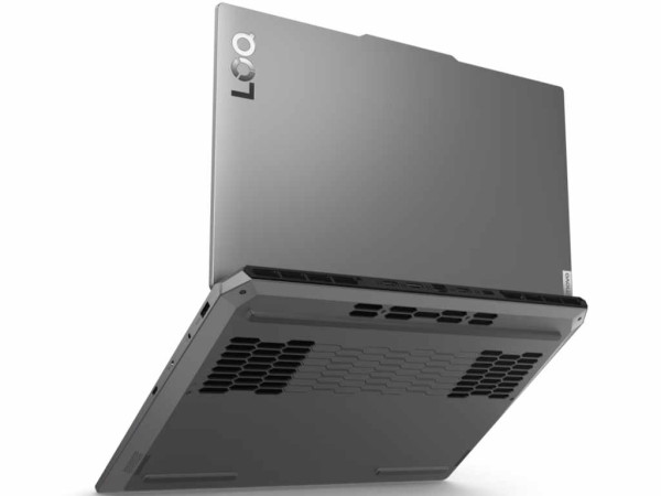 https://www.stdcomp.rs/images/products/big/97675.jpg