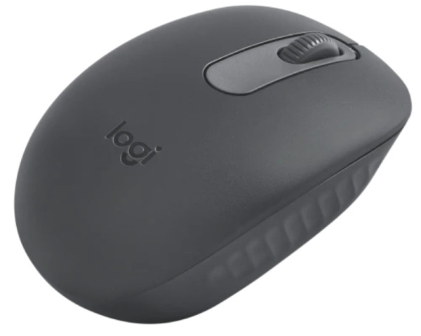 https://www.stdcomp.rs/images/products/big/97683.jpg