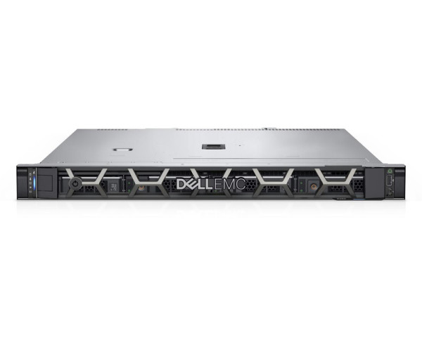 https://www.stdcomp.rs/images/products/big/97699.jpg