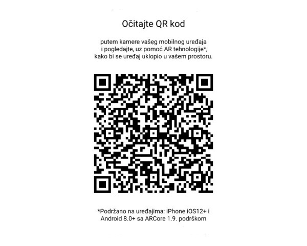 https://www.stdcomp.rs/images/products/big/97700.jpg