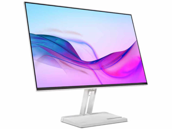 https://www.stdcomp.rs/images/products/big/97709.jpg