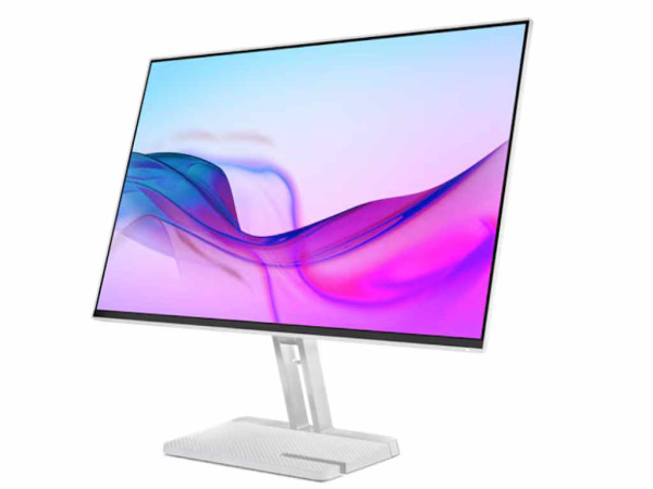 https://www.stdcomp.rs/images/products/big/97711.jpg