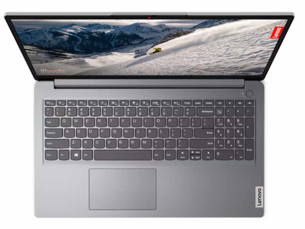 https://www.stdcomp.rs/images/products/big/97717.jpg