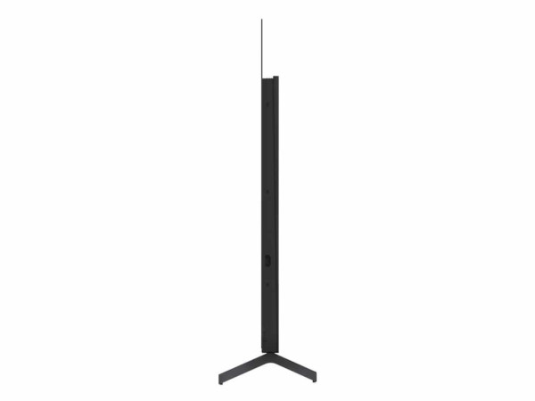 https://www.stdcomp.rs/images/products/big/97729.jpg
