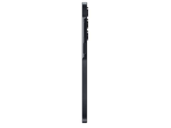 https://www.stdcomp.rs/images/products/big/97740.png