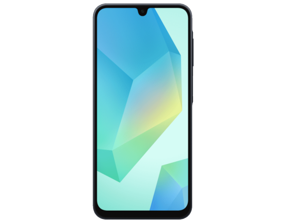 https://www.stdcomp.rs/images/products/big/97742.png