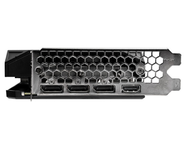 https://www.stdcomp.rs/images/products/big/97768.jpg