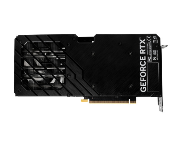 https://www.stdcomp.rs/images/products/big/97770.jpg