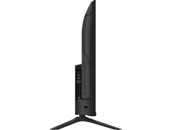 https://www.stdcomp.rs/images/products/big/97813.jpg