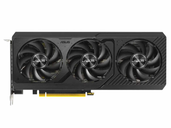 https://www.stdcomp.rs/images/products/big/97836.jpg