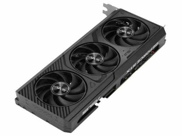 https://www.stdcomp.rs/images/products/big/97838.jpg