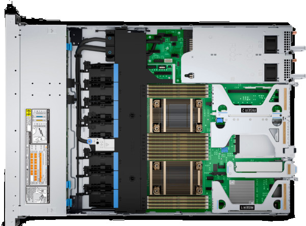 https://www.stdcomp.rs/images/products/big/97880.jpg
