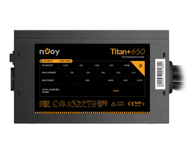 https://www.stdcomp.rs/images/products/big/97941.jpg