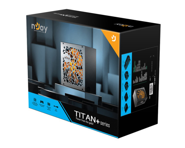 https://www.stdcomp.rs/images/products/big/97942.jpg