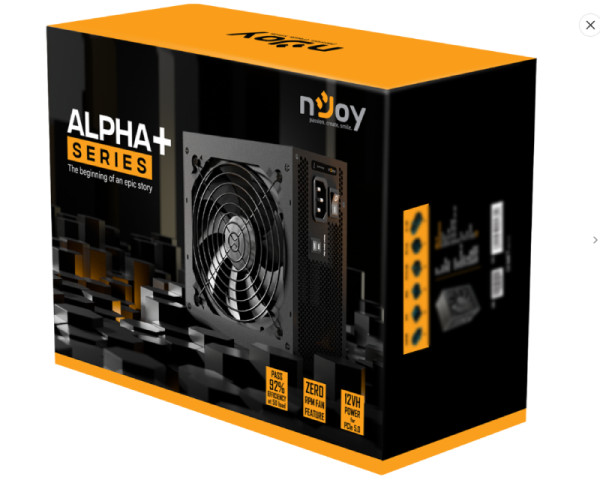 https://www.stdcomp.rs/images/products/big/97950.jpg
