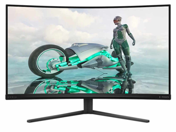 https://www.stdcomp.rs/images/products/big/97975.jpg