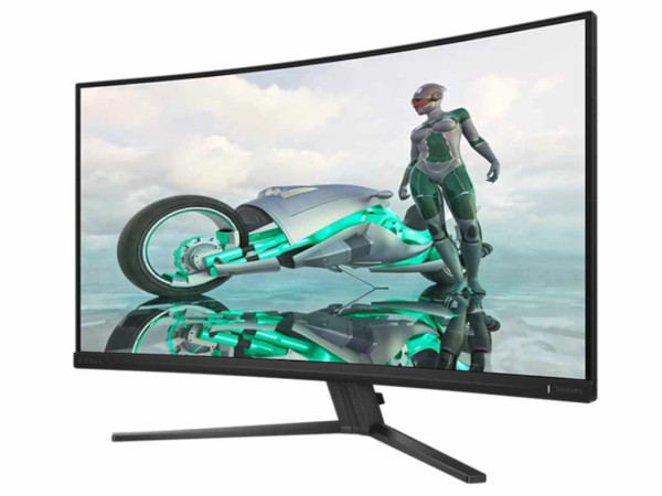 https://www.stdcomp.rs/images/products/big/97976.jpg