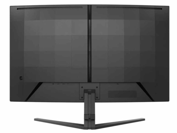 https://www.stdcomp.rs/images/products/big/97977.jpg