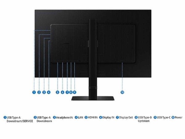 https://www.stdcomp.rs/images/products/big/97998.jpg
