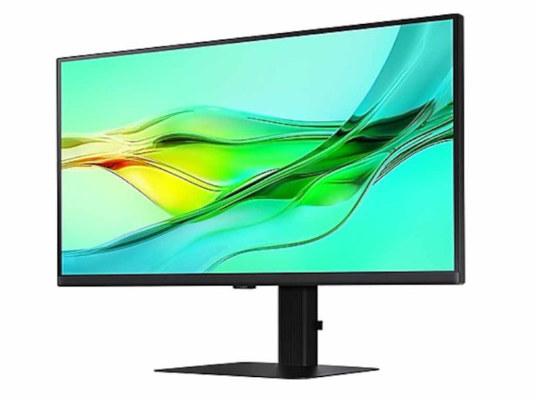 https://www.stdcomp.rs/images/products/big/98000.jpg