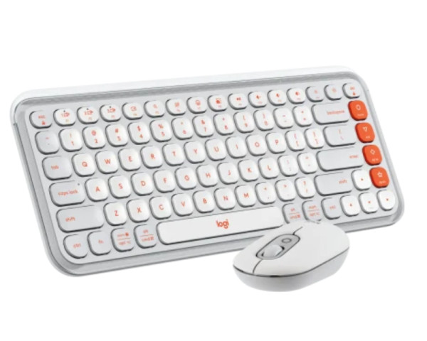 https://www.stdcomp.rs/images/products/big/98013.jpg