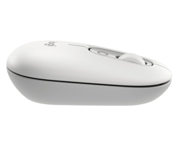 https://www.stdcomp.rs/images/products/big/98014.jpg