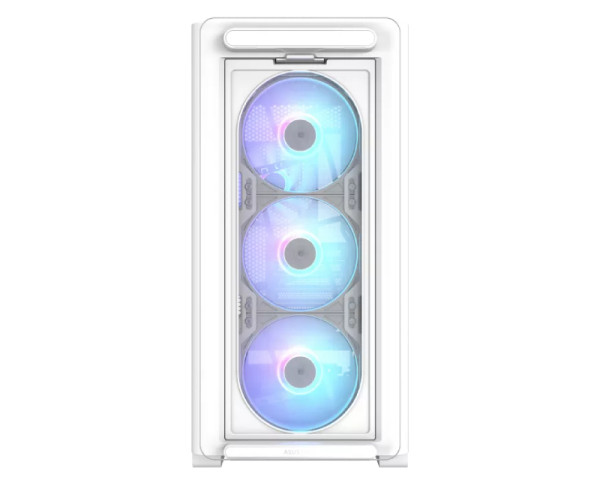 https://www.stdcomp.rs/images/products/big/98041.jpg