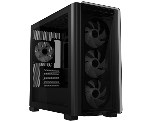 https://www.stdcomp.rs/images/products/big/98050.jpg