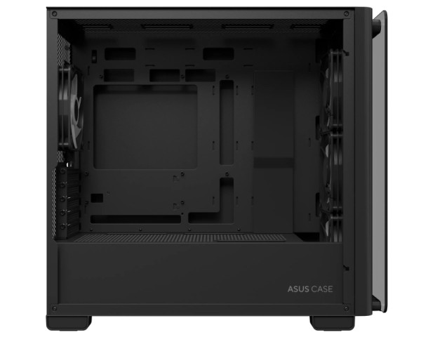 https://www.stdcomp.rs/images/products/big/98051.jpg