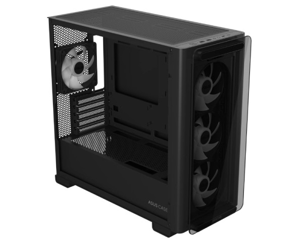 https://www.stdcomp.rs/images/products/big/98052.jpg