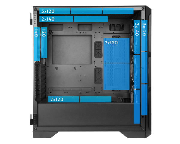 https://www.stdcomp.rs/images/products/big/98115.jpg