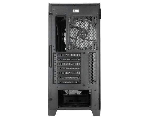https://www.stdcomp.rs/images/products/big/98117.jpg